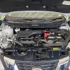 nissan x-trail 2018 -NISSAN--X-Trail DBA-NT32--NT32-072096---NISSAN--X-Trail DBA-NT32--NT32-072096- image 20