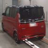 nissan roox 2020 -NISSAN 【多摩 585ｱ 19】--Roox 5AA-B44A--B44A-0006336---NISSAN 【多摩 585ｱ 19】--Roox 5AA-B44A--B44A-0006336- image 11