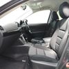 mazda cx-5 2013 ENHANCEAUTO_1_ea300608 image 15