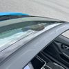 lamborghini lamborghini-huracan 2023 CFJ1744887 image 10