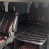 toyota hiace-wagon 2022 -TOYOTA--Hiace Wagon 3BA-TRH214W--TRH214-0065334---TOYOTA--Hiace Wagon 3BA-TRH214W--TRH214-0065334- image 11