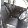 honda freed 2022 -HONDA--Freed 5BA-GB5--GB5-3216649---HONDA--Freed 5BA-GB5--GB5-3216649- image 7