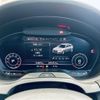 audi a3 2018 -AUDI--Audi A3 DBA-8VCXS--WAUZZZ8V7JA116368---AUDI--Audi A3 DBA-8VCXS--WAUZZZ8V7JA116368- image 17