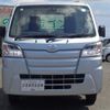 daihatsu hijet-truck 2020 CFJ1580925 image 4