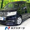 honda stepwagon 2010 CFJ1679839 image 1