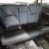 honda odyssey 2013 -HONDA--Odyssey DBA-RC1--RC1-1003389---HONDA--Odyssey DBA-RC1--RC1-1003389- image 11