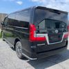 toyota granace 2020 GOO_JP_700070896330250417001 image 7