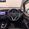 honda fit-hybrid 2015 CFJ1710024 image 19