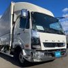 mitsubishi-fuso fighter 2018 GOO_NET_EXCHANGE_0700644A30241209W001 image 10