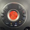 nissan cube 2011 -NISSAN--Cube DBA-Z12--Z12-170155---NISSAN--Cube DBA-Z12--Z12-170155- image 13