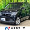 honda n-wgn 2016 -HONDA--N WGN DBA-JH1--JH1-1238827---HONDA--N WGN DBA-JH1--JH1-1238827- image 1