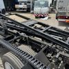 mitsubishi-fuso canter 2025 GOO_NET_EXCHANGE_0541786A30250523W001 image 22