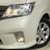 nissan serena 2013 -NISSAN--Serena DAA-HFC26--HFC26-166077---NISSAN--Serena DAA-HFC26--HFC26-166077- image 13