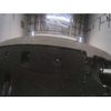 suzuki wagon-r 2014 CFJ1814100 image 5