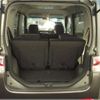 daihatsu tanto 2009 -DAIHATSU--Tanto CBA-L385S--L385S-0028888---DAIHATSU--Tanto CBA-L385S--L385S-0028888- image 9