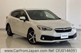 subaru impreza-wagon 2020 -SUBARU--Impreza Wagon DBA-GT3--GT3-080244---SUBARU--Impreza Wagon DBA-GT3--GT3-080244-