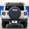 chrysler jeep-wrangler 2020 CFJ1650725 image 17