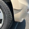 nissan moco 2006 -NISSAN--Moco DBA-MG22S--MG22S-119343---NISSAN--Moco DBA-MG22S--MG22S-119343- image 4