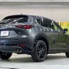 mazda cx-5 2022 quick_quick_KF5P_KF5P-504506 image 17