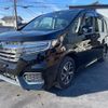 honda stepwagon-spada 2019 quick_quick_DBA-RP3_RP3-1244187 image 1