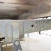 mitsubishi-fuso canter 2000 CFJ6935357 image 53