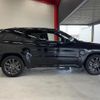 jeep grand-cherokee 2019 300 image 4