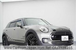 mini mini-others 2016 -BMW 【品川 330ﾃ4840】--BMW Mini LR20--02E73343---BMW 【品川 330ﾃ4840】--BMW Mini LR20--02E73343-