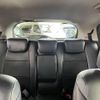 honda vezel 2015 quick_quick_DAA-RU3_RU3-1067404 image 14
