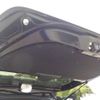 honda n-box 2020 CFJ1582954 image 4