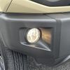 suzuki jimny 2019 -SUZUKI--Jimny 3BA-JB64W--JB64W-129263---SUZUKI--Jimny 3BA-JB64W--JB64W-129263- image 9