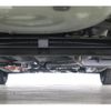 toyota sienta 2022 CFJ1505365 image 21