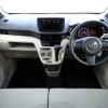 daihatsu move 2020 -DAIHATSU--Move DBA-LA150S--LA150S-2044728---DAIHATSU--Move DBA-LA150S--LA150S-2044728- image 2