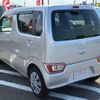 suzuki wagon-r 2019 -SUZUKI--Wagon R MH35S--MH35S-134035---SUZUKI--Wagon R MH35S--MH35S-134035- image 37