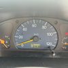 suzuki carry-truck 1999 4ee760a446bd033cc8a8fca3deedebb6 image 12