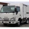 isuzu elf-truck 2019 quick_quick_2RG-NHR88AN_NHR88-7000020 image 1