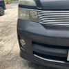 toyota voxy 2005 -TOYOTA--Voxy DBA-AZR60G--AZR60-0377639---TOYOTA--Voxy DBA-AZR60G--AZR60-0377639- image 2