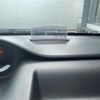 suzuki wagon-r 2019 CFJ1697770 image 7