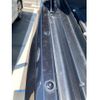 land-rover range-rover 2004 -ROVER--Range Rover GH-LM44--SALLMAMA34A171510---ROVER--Range Rover GH-LM44--SALLMAMA34A171510- image 24