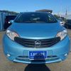 nissan note 2014 TE5579 image 15