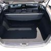 toyota prius 2016 -TOYOTA--Prius ZVW51-8011088---TOYOTA--Prius ZVW51-8011088- image 11