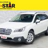 subaru outback 2014 -SUBARU--Legacy OutBack DBA-BS9--BS9-003140---SUBARU--Legacy OutBack DBA-BS9--BS9-003140- image 1