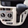 daihatsu move 2020 CFJ1518331 image 20