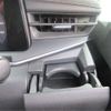 nissan aura 2023 -NISSAN--AURA FE13--FE13-336919---NISSAN--AURA FE13--FE13-336919- image 15