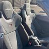 toyota copen 2022 quick_quick_3BA-LA400A_LA400A-0005275 image 15