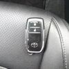 toyota hilux 2021 ENHANCEAUTO_1_ea301970 image 32