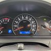 toyota noah 2020 -TOYOTA--Noah 3BA-ZRR80W--ZRR80-0635769---TOYOTA--Noah 3BA-ZRR80W--ZRR80-0635769- image 22