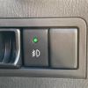 suzuki jimny 2014 CFJ1391079 image 8