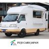 mazda bongo-truck 2017 CFJ1806556 image 1