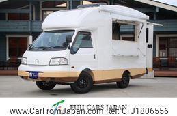 mazda bongo-truck 2017 CFJ1806556
