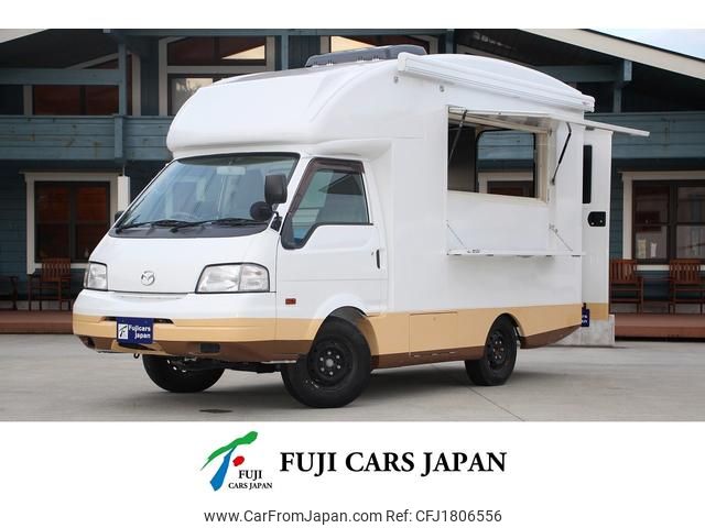 mazda bongo-truck 2017 CFJ1806556 image 1